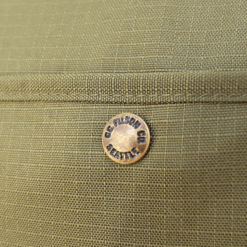 FILSON RIPSTOP NYLON PULLMAN 3WAY BAG/�ե��륽�� �ץ�ޥ�