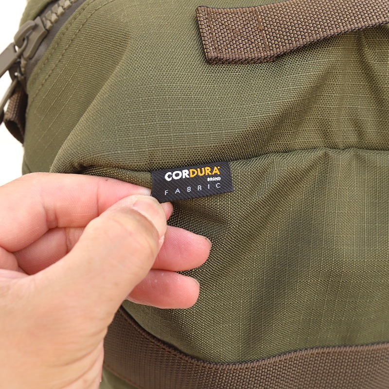 FILSON RIPSTOP NYLON PULLMAN 3WAY BAG/�ե��륽�� �ץ�ޥ�