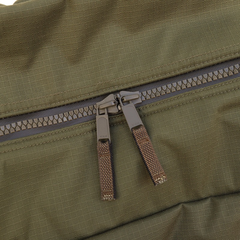 FILSON RIPSTOP NYLON PULLMAN 3WAY BAG/�ե��륽�� �ץ�ޥ�