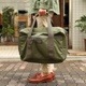 FILSON RIPSTOP NYLON PULLMAN 3WAY BAG/�ե��륽�� �ץ�ޥ�