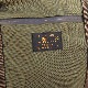 FILSON RIPSTOP NYLON PULLMAN 3WAY BAG/�ե��륽�� �ץ�ޥ�