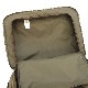 FILSON RIPSTOP NYLON PULLMAN 3WAY BAG/�ե��륽�� �ץ�ޥ�