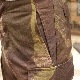 FOB FACTORY M-47 FRENCH CARGO CAMO F0504