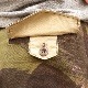 FOB FACTORY M-47 FRENCH CARGO CAMO F0504