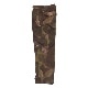 FOB FACTORY M-47 FRENCH CARGO CAMO F0504