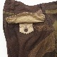 FOB FACTORY M-47 FRENCH CARGO CAMO F0504