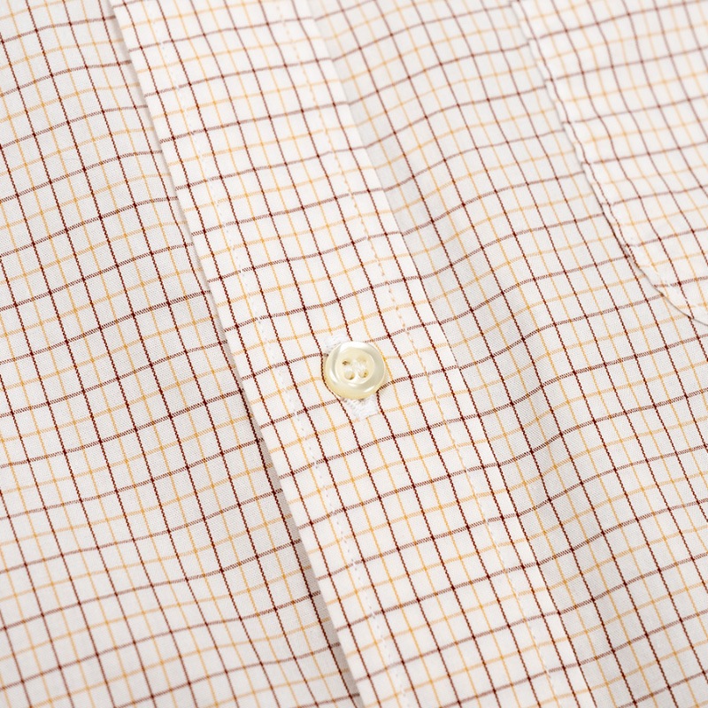 WORKERS/������� Modified BD Shirt