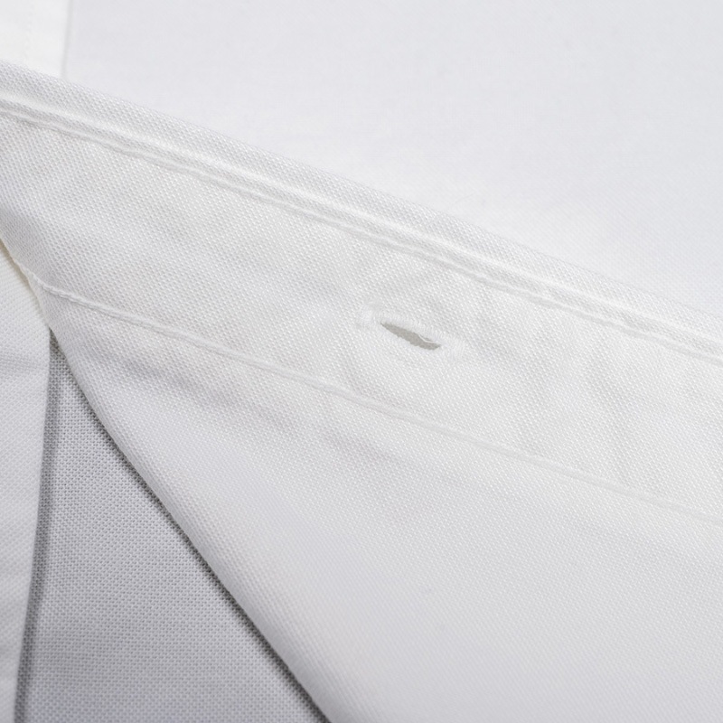 WORKERS/������� Modified BD Shirt