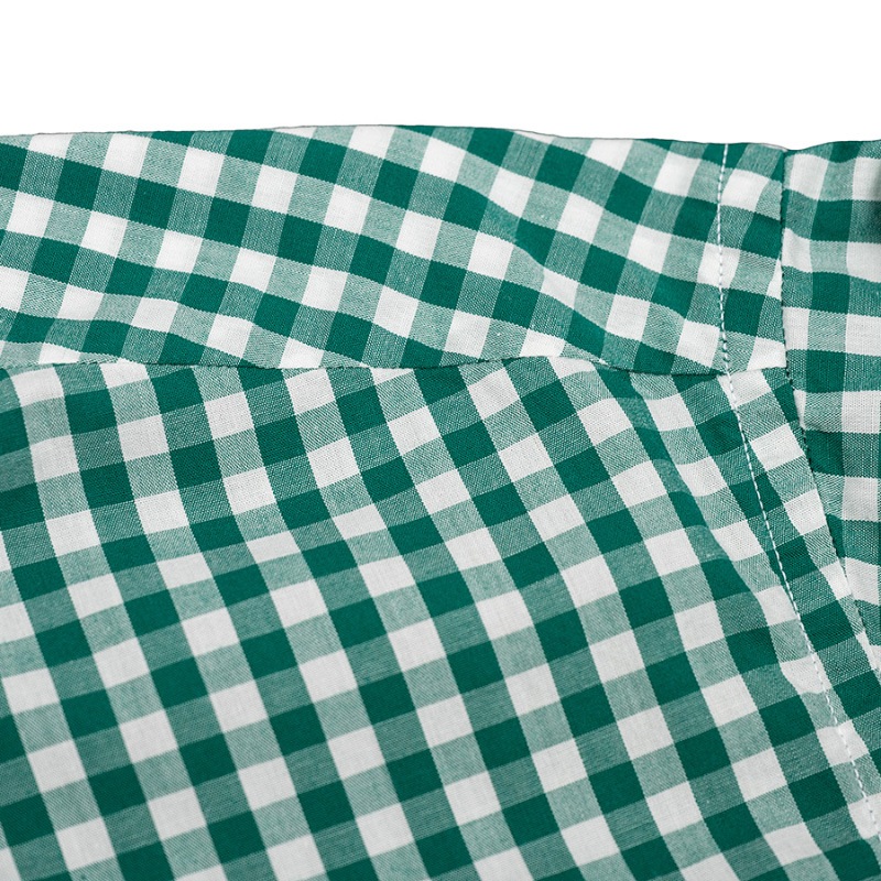 WORKERS/������� Modified BD Shirt