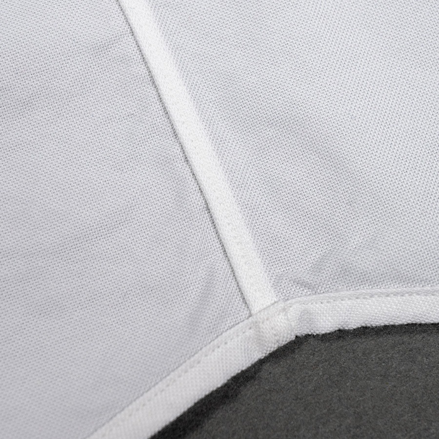 WORKERS/������� Modified BD Shirt