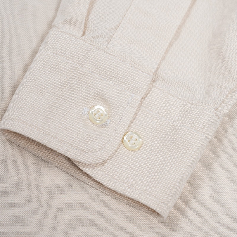 WORKERS/������� Modified BD Shirt