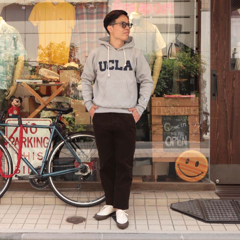 WORKERS/������� OfficerTrousersCorduroy