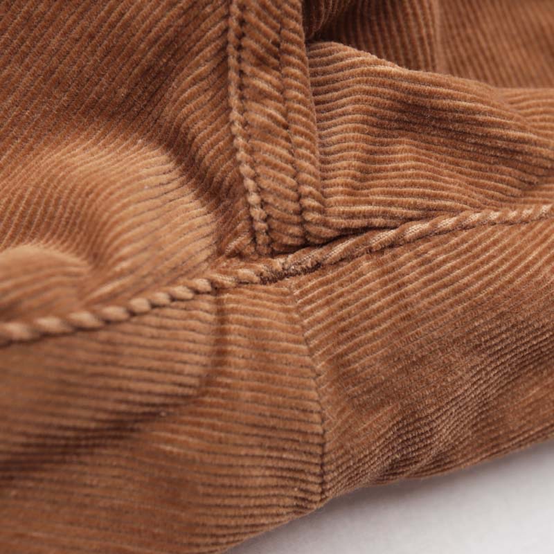 WORKERS/������� OfficerTrousersCorduroy