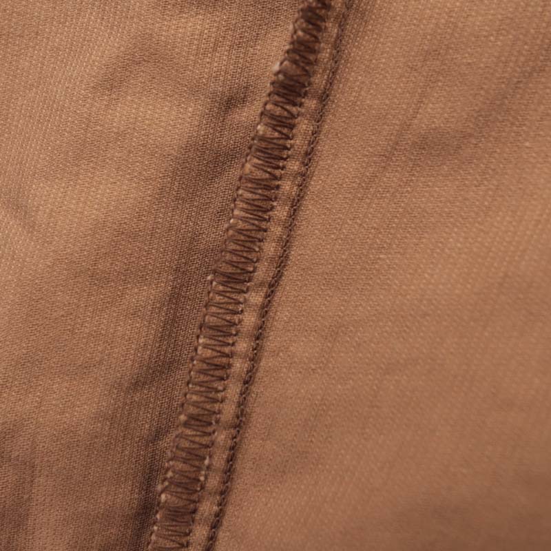 WORKERS/������� OfficerTrousersCorduroy