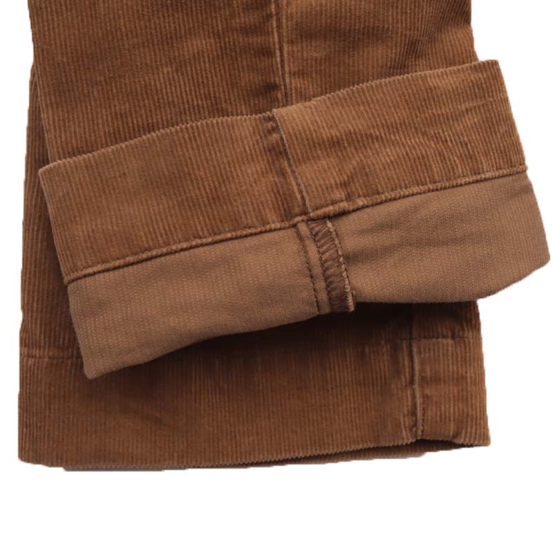 WORKERS/������� OfficerTrousersCorduroy