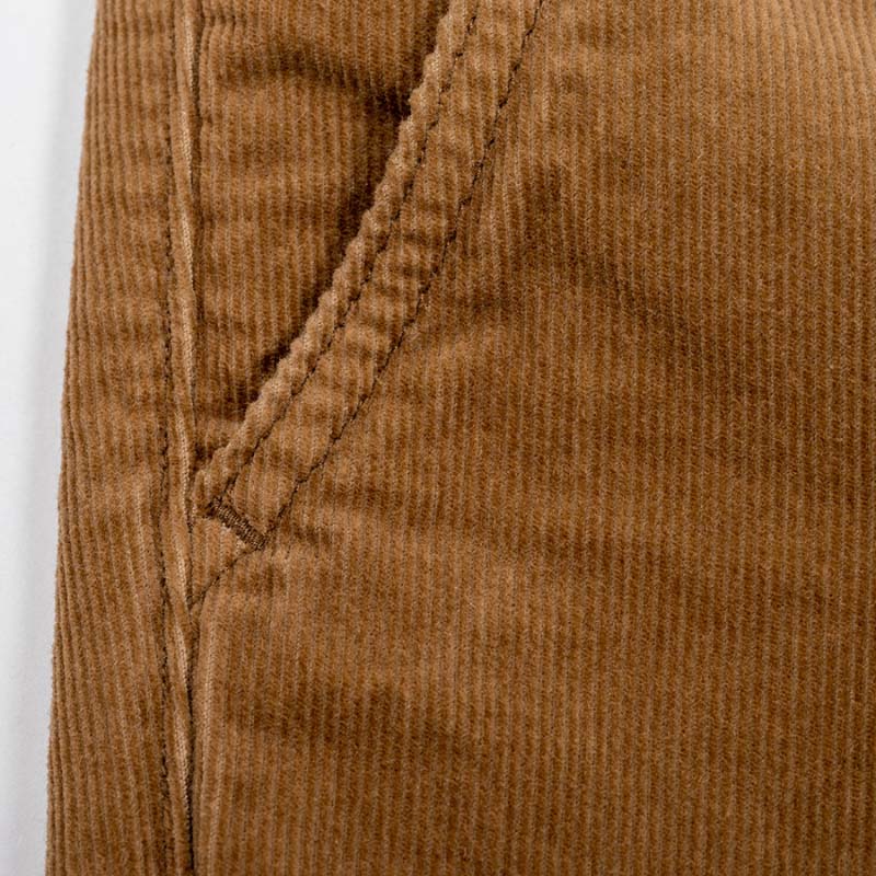 WORKERS/������� OfficerTrousersCorduroy