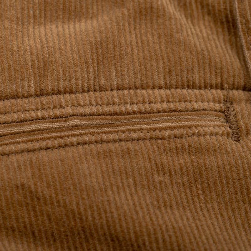 WORKERS/������� OfficerTrousersCorduroy