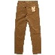 WORKERS/������� OfficerTrousersCorduroy
