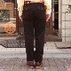 WORKERS/������� OfficerTrousersCorduroy