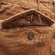 WORKERS/������� OfficerTrousersCorduroy