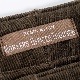 WORKERS/������� OfficerTrousersCorduroy
