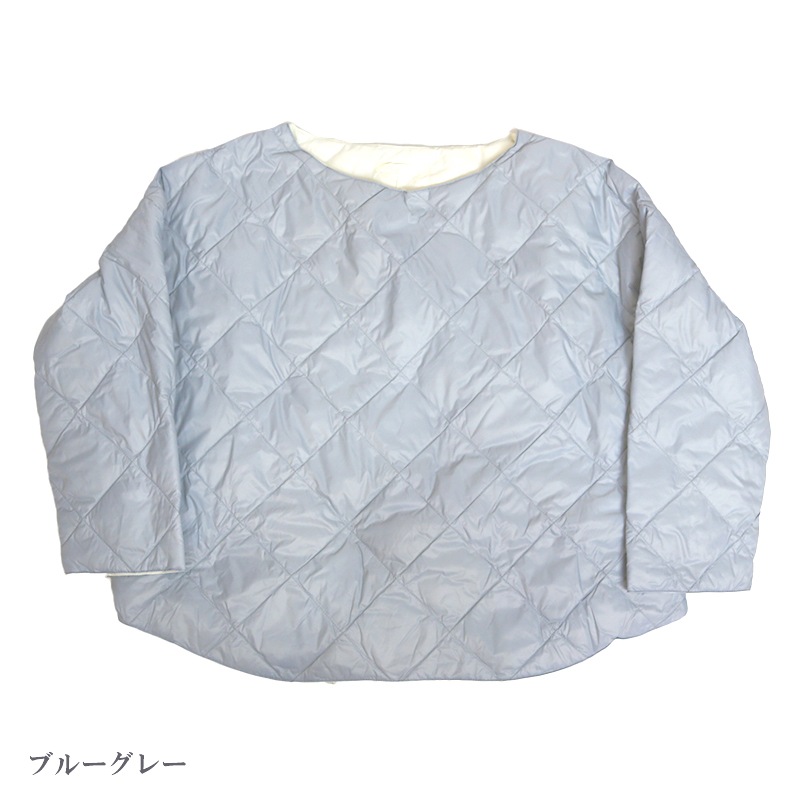 NATURAL LAUNDRY/�ʥ�������ɥ꡼ 20D�ʥ���������󡡥�С����֥롡�ץ롼�����С�