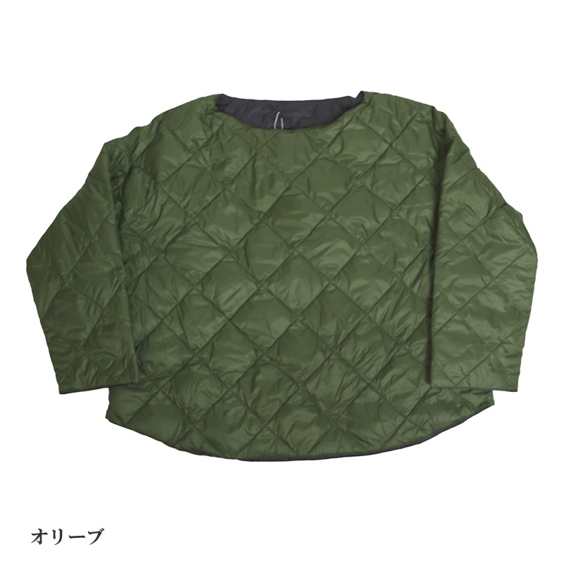 NATURAL LAUNDRY/�ʥ�������ɥ꡼ 20D�ʥ���������󡡥�С����֥롡�ץ롼�����С�