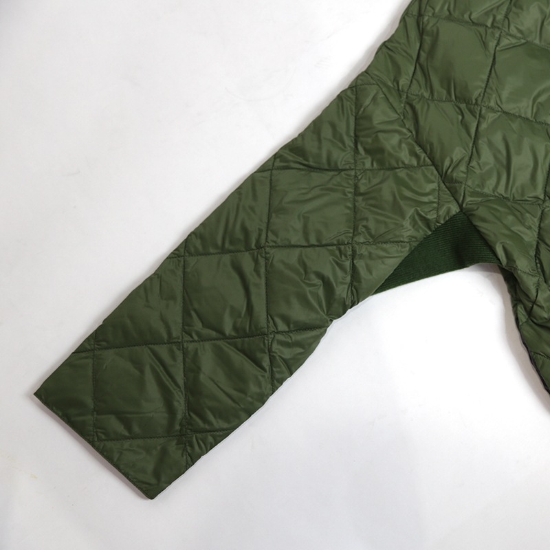 NATURAL LAUNDRY/�ʥ�������ɥ꡼ 20D�ʥ���������󡡥�С����֥롡�ץ롼�����С�