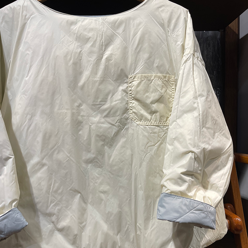 NATURAL LAUNDRY/�ʥ�������ɥ꡼ 20D�ʥ���������󡡥�С����֥롡�ץ롼�����С�