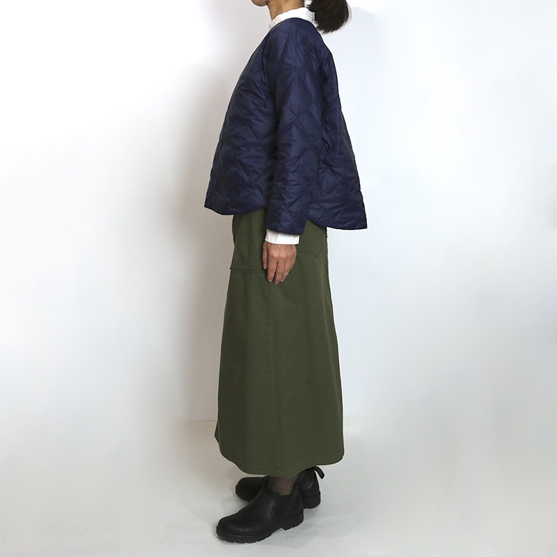 NATURAL LAUNDRY/�ʥ�������ɥ꡼ 20D�ʥ���������󡡥�С����֥롡�ץ롼�����С�