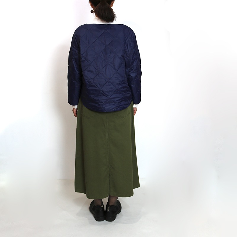 NATURAL LAUNDRY/�ʥ�������ɥ꡼ 20D�ʥ���������󡡥�С����֥롡�ץ롼�����С�