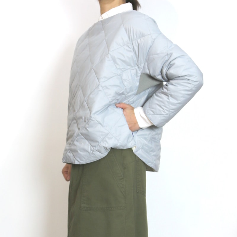 NATURAL LAUNDRY/�ʥ�������ɥ꡼ 20D�ʥ���������󡡥�С����֥롡�ץ롼�����С�