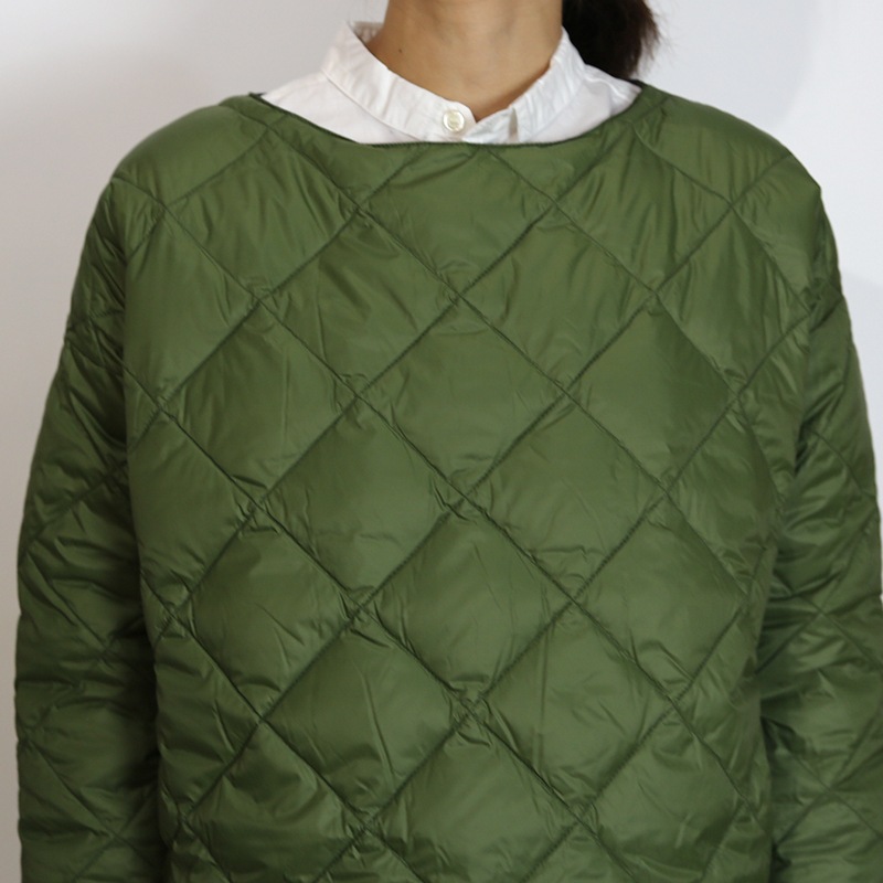 NATURAL LAUNDRY/�ʥ�������ɥ꡼ 20D�ʥ���������󡡥�С����֥롡�ץ롼�����С�