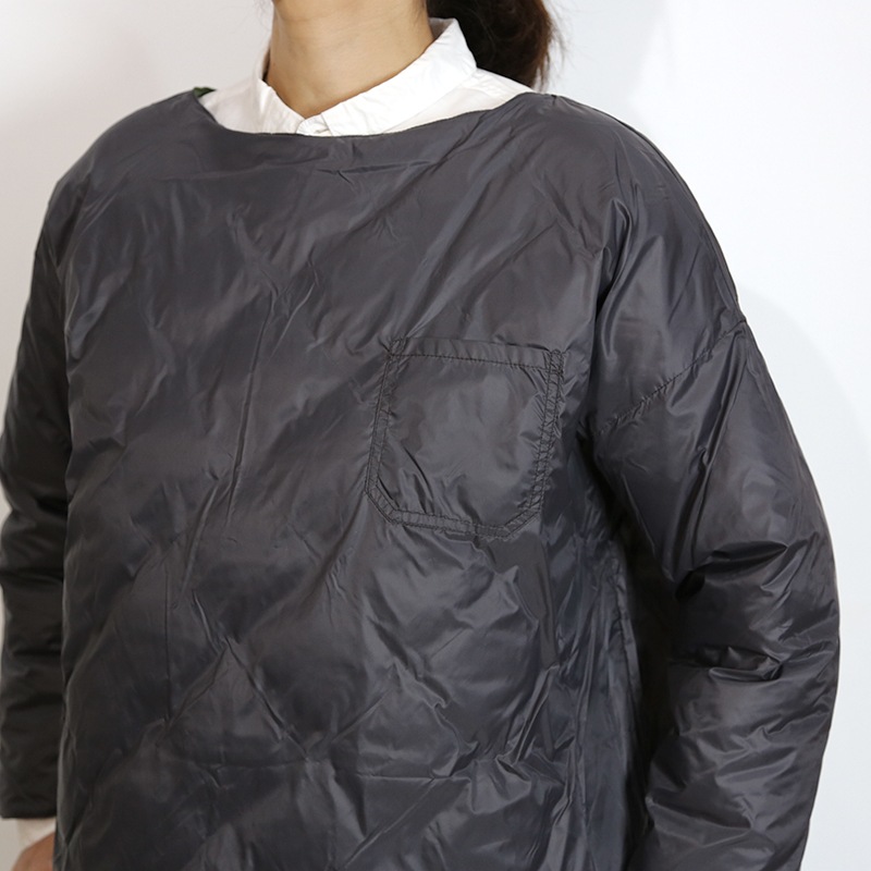 NATURAL LAUNDRY/�ʥ�������ɥ꡼ 20D�ʥ���������󡡥�С����֥롡�ץ롼�����С�