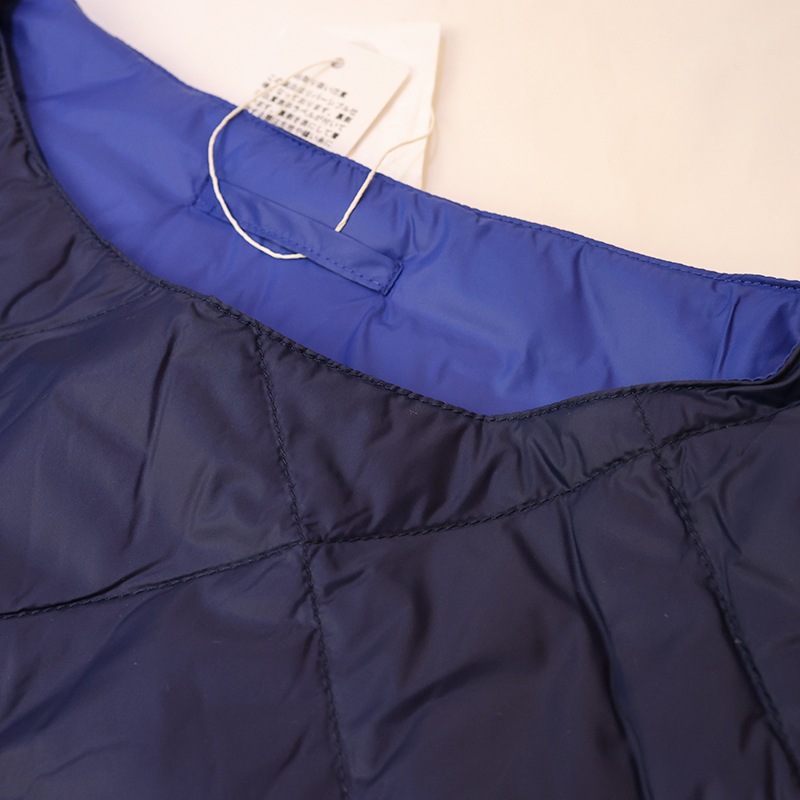 NATURAL LAUNDRY/�ʥ�������ɥ꡼ 20D�ʥ���������󡡥�С����֥롡�ץ롼�����С�