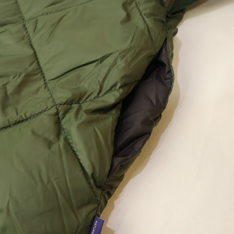 NATURAL LAUNDRY/�ʥ�������ɥ꡼ 20D�ʥ���������󡡥�С����֥롡�ץ롼�����С�