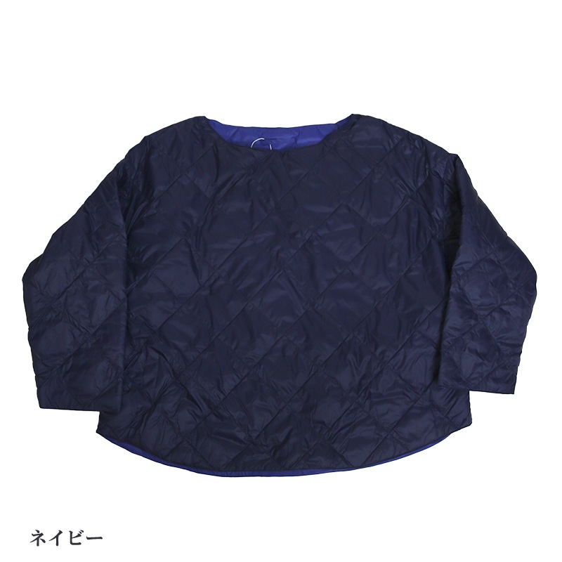 NATURAL LAUNDRY/�ʥ�������ɥ꡼ 20D�ʥ���������󡡥�С����֥롡�ץ롼�����С�