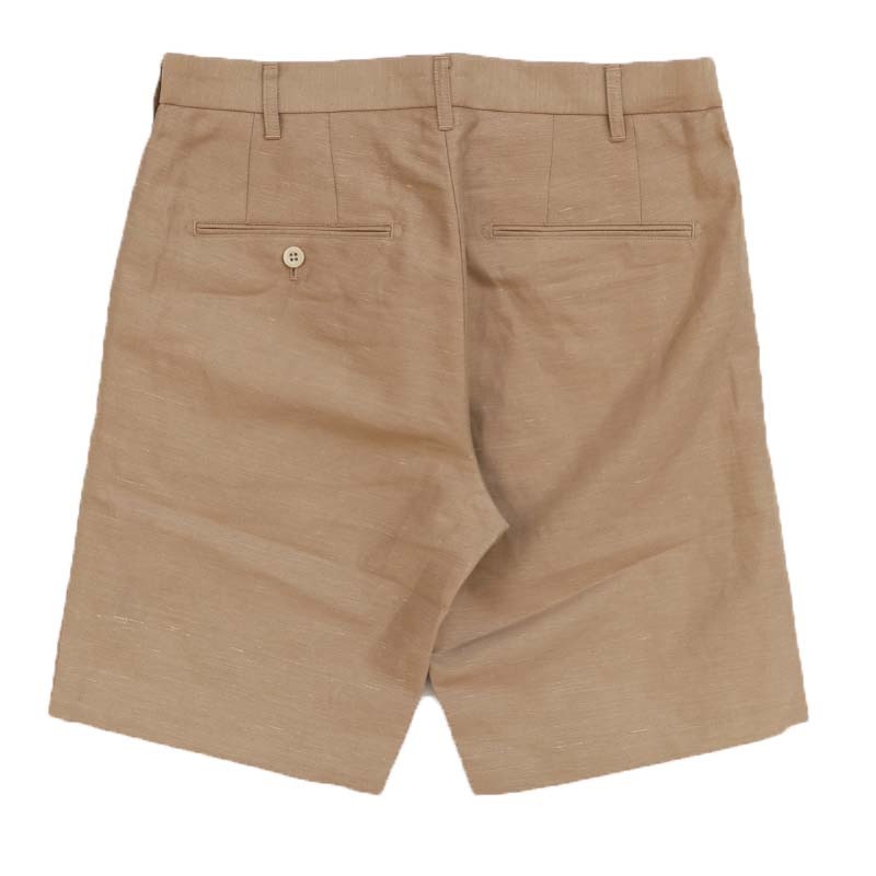 SOUTIENCOL/ƥ󥳥  BURMUDA SHORTS