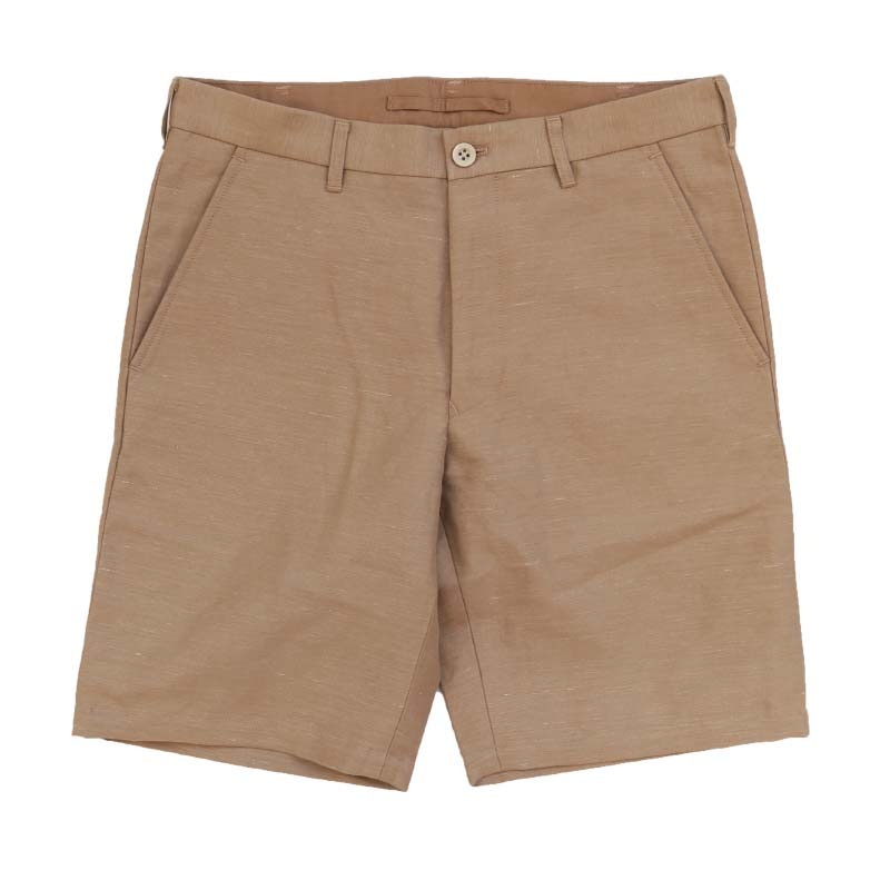 SOUTIENCOL/ƥ󥳥  BURMUDA SHORTS