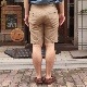 SOUTIENCOL/ƥ󥳥  BURMUDA SHORTS