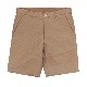 SOUTIENCOL/ƥ󥳥  BURMUDA SHORTS