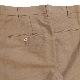 SOUTIENCOL/ƥ󥳥  BURMUDA SHORTS