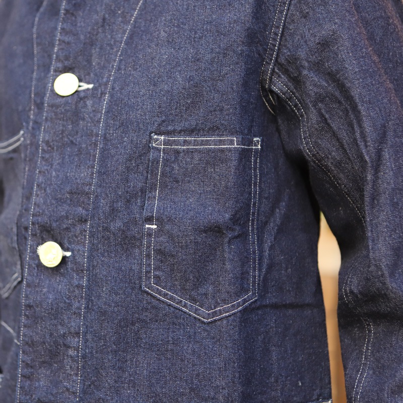 WORKERS Queen of the road Coverall ���С�������