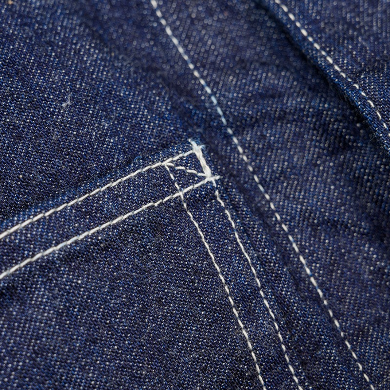 WORKERS Queen of the road Coverall ���С�������