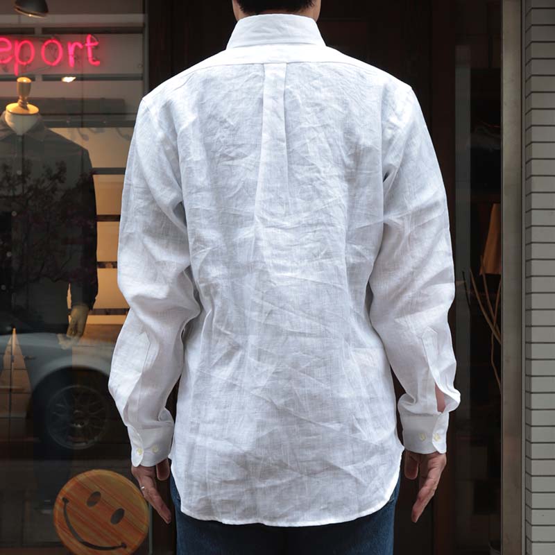 WORKERS/�������  Modified BD SpenceBrysonLinen