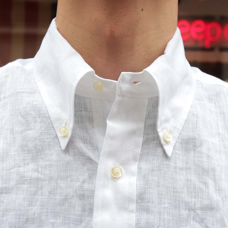 WORKERS/�������  Modified BD SpenceBrysonLinen