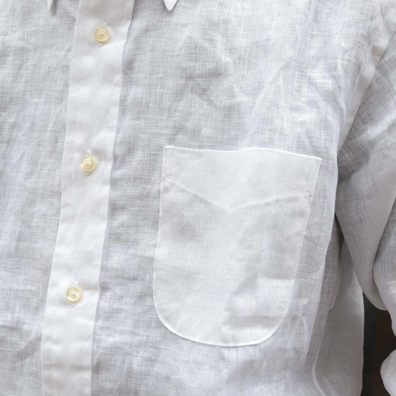 WORKERS/�������  Modified BD SpenceBrysonLinen