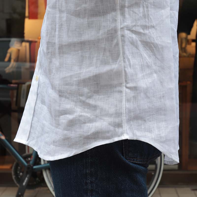 WORKERS/�������  Modified BD SpenceBrysonLinen