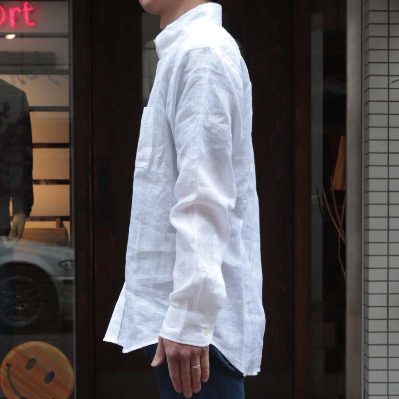 WORKERS/�������  Modified BD SpenceBrysonLinen