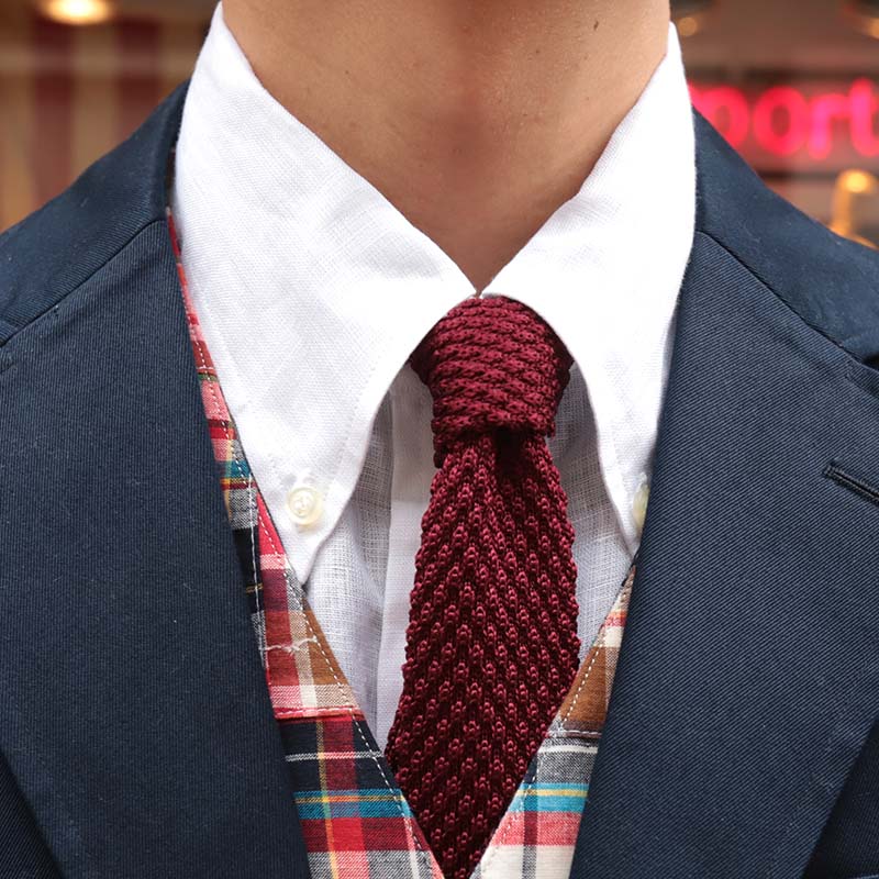 WORKERS/�������  Modified BD SpenceBrysonLinen